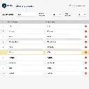 DeepL-Bundle
