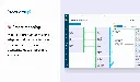 Pimcore - Dataflow and mapping.webp