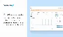 Pimcore - Advanced dashboarding.webp