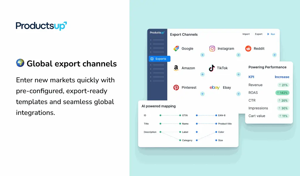Pimcore - Global exports.webp