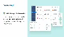 Pimcore - Global exports.webp