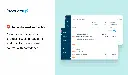 Pimcore - Platform monitoring.webp
