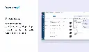 Pimcore - Rule boxes.webp