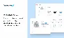 Pimcore - Content Portal.webp