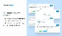 Pimcore - Data services.webp