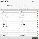 04_Glossary_Overview_Glossary_Edit.webp