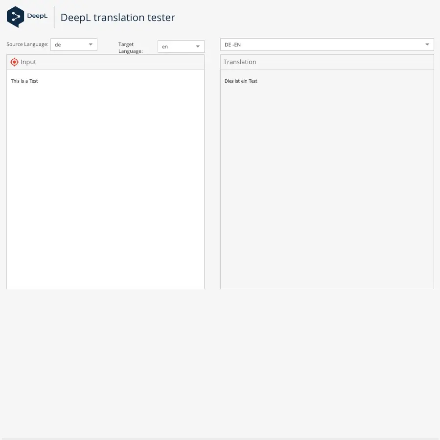 10_Translation_Tester.webp