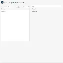 10_Translation_Tester.webp