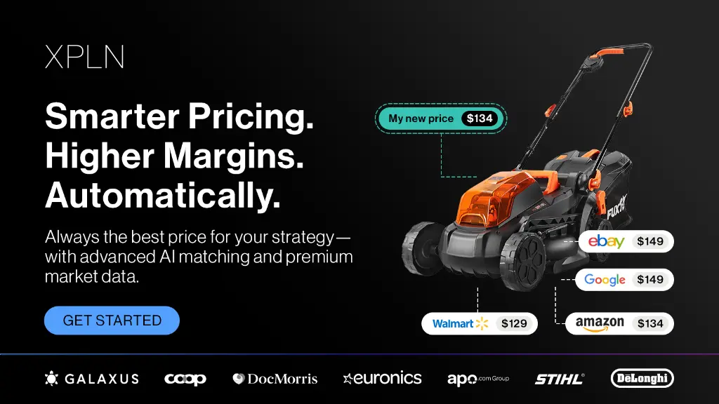 0_Pricing.webp