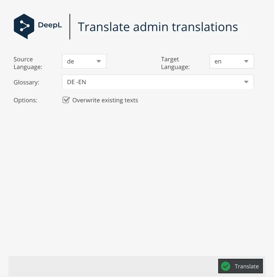 11_Translate_Admin_Translations.webp