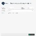 11_Translate_Admin_Translations.webp