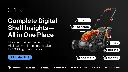 0_Digital Shelf.webp