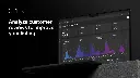 5_Reviews.webp