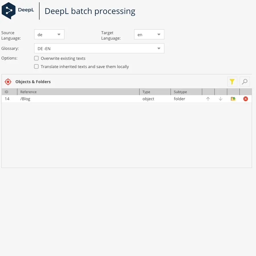 09_Batch_Processing.webp