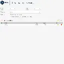 09_Batch_Processing.webp