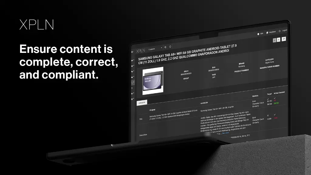 1_Content.webp