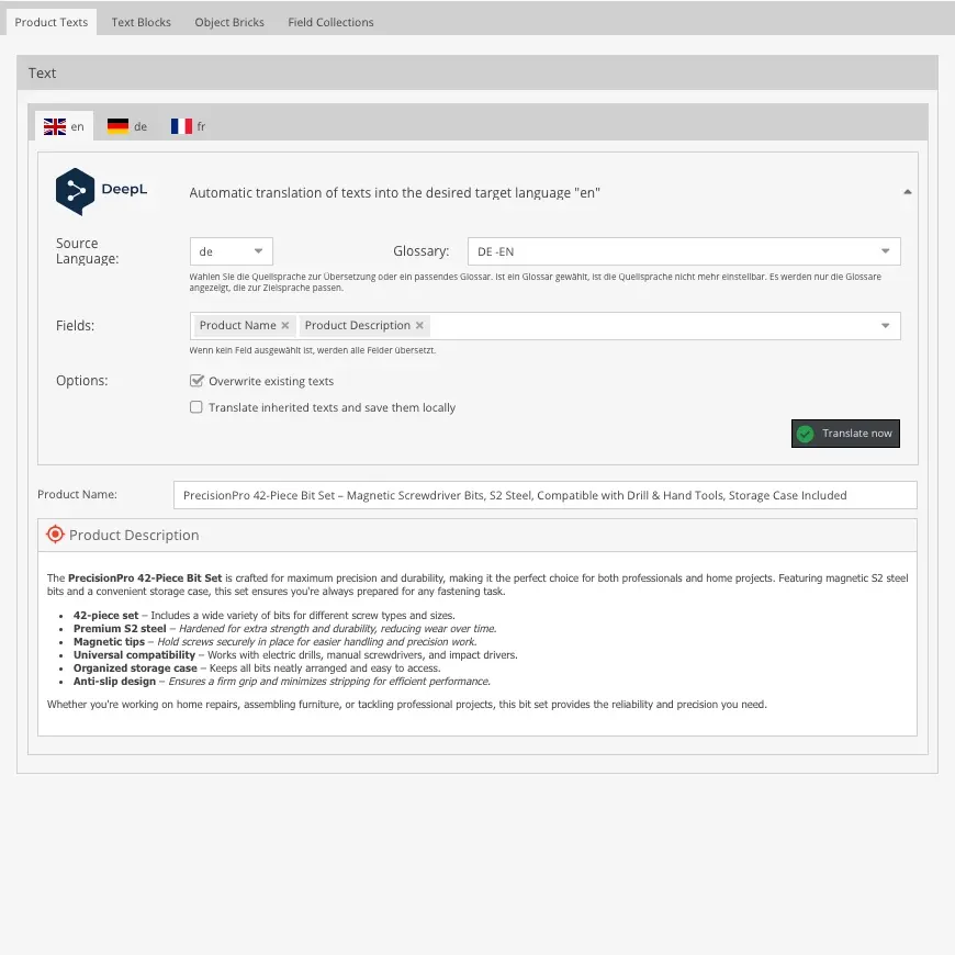 12_Object_Localized_Field_Translator.webp