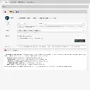 12_Object_Localized_Field_Translator.webp