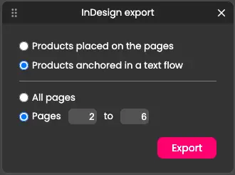 InDesignExportType.webp