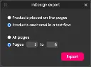 InDesignExportType.webp