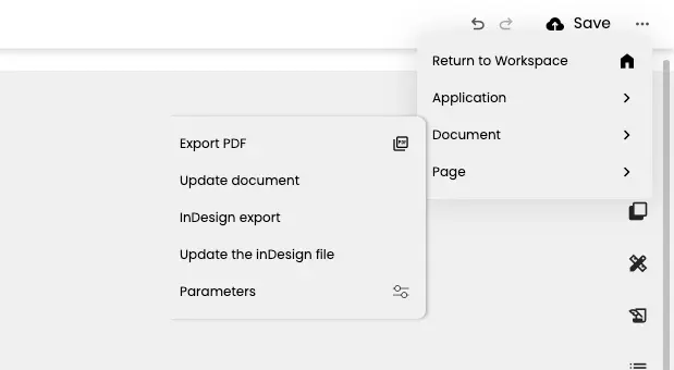 NativeExports.webp