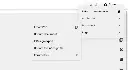 NativeExports.webp