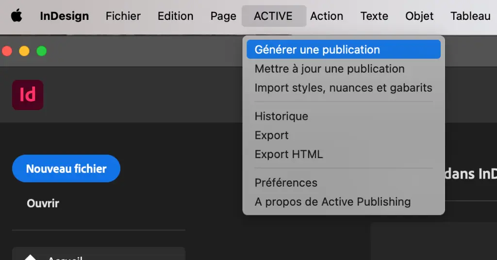 InDesignPlugin.webp