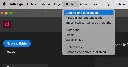 InDesignPlugin.webp