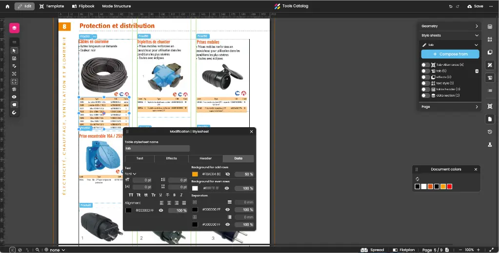 TableStyle.webp