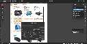 TableStyle.webp