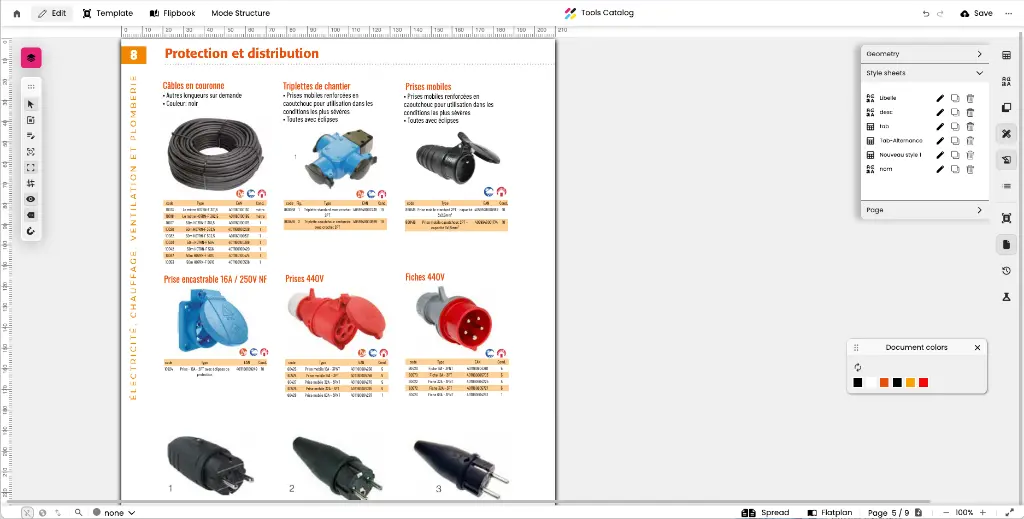 PreviewMode.webp