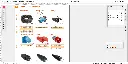 PreviewMode.webp