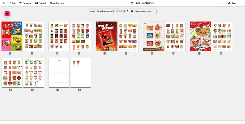 Draft.webp