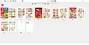 Draft.webp
