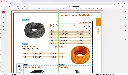 Boxes-Group+workflow-states-clear.webp