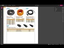 Active Publishing Solution