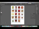 Active Publishing Solution
