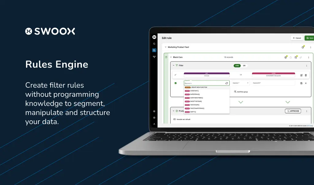 02 Rules Engine.webp