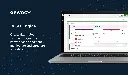 02 Rules Engine.webp