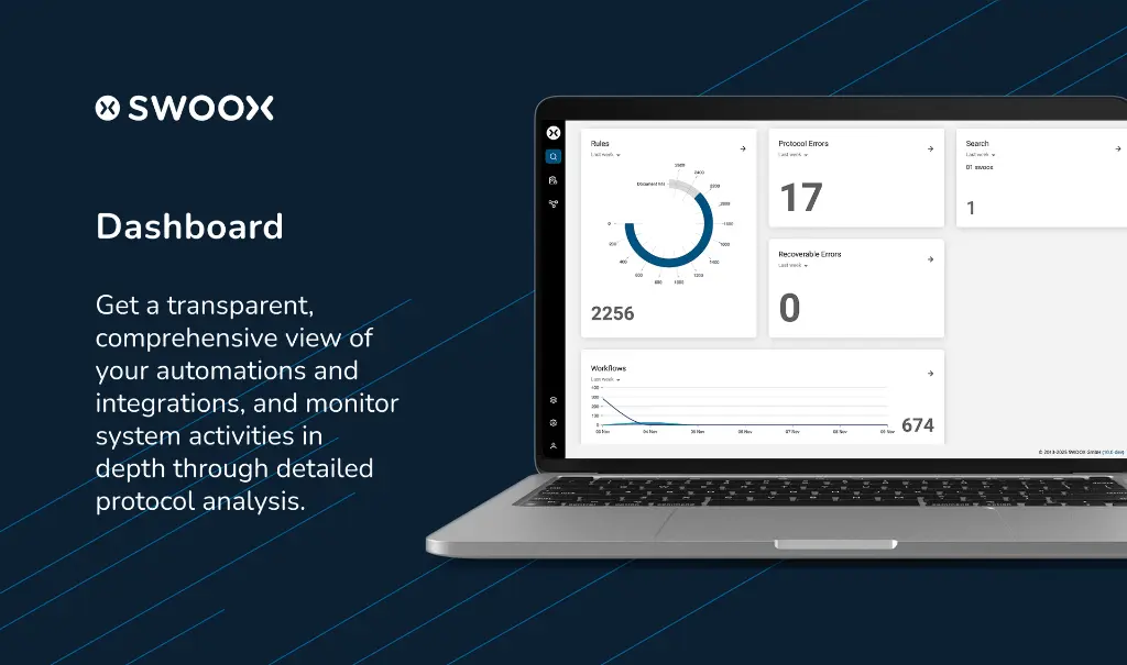 01 Dashboard.webp