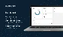 01 Dashboard.webp