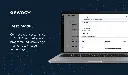 06 Rest Modul.webp