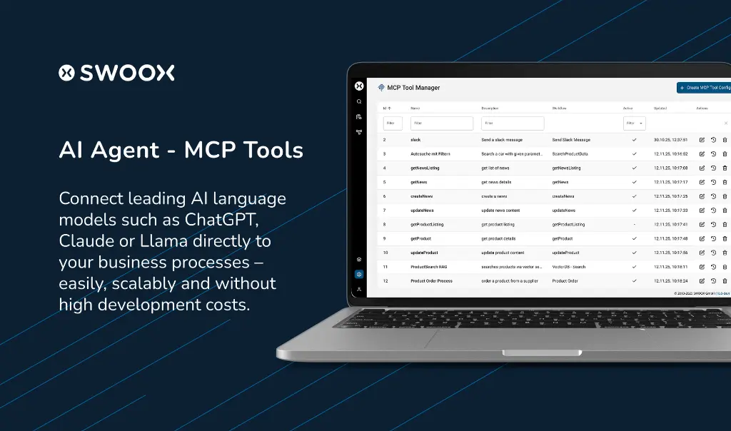 04 MCP Tools.webp
