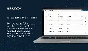 04 MCP Tools.webp
