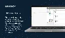 07 Pimcore Plugin.webp