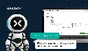 05 KI Agent.webp