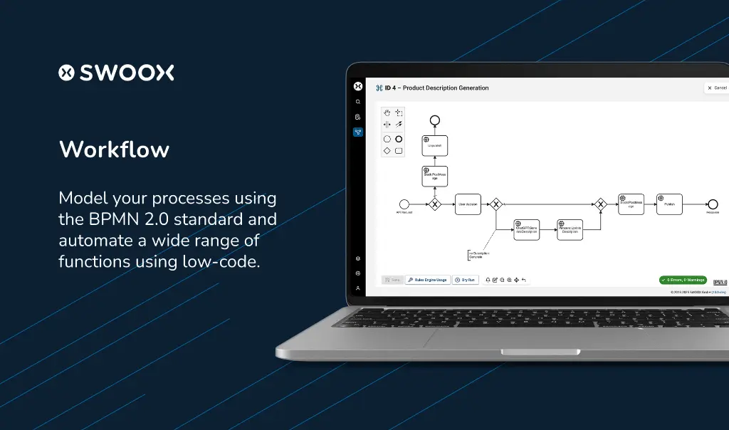 03 Workflow.webp