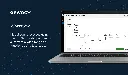 03 Workflow.webp