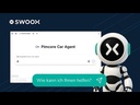 swoox.io – Pimcore Integration