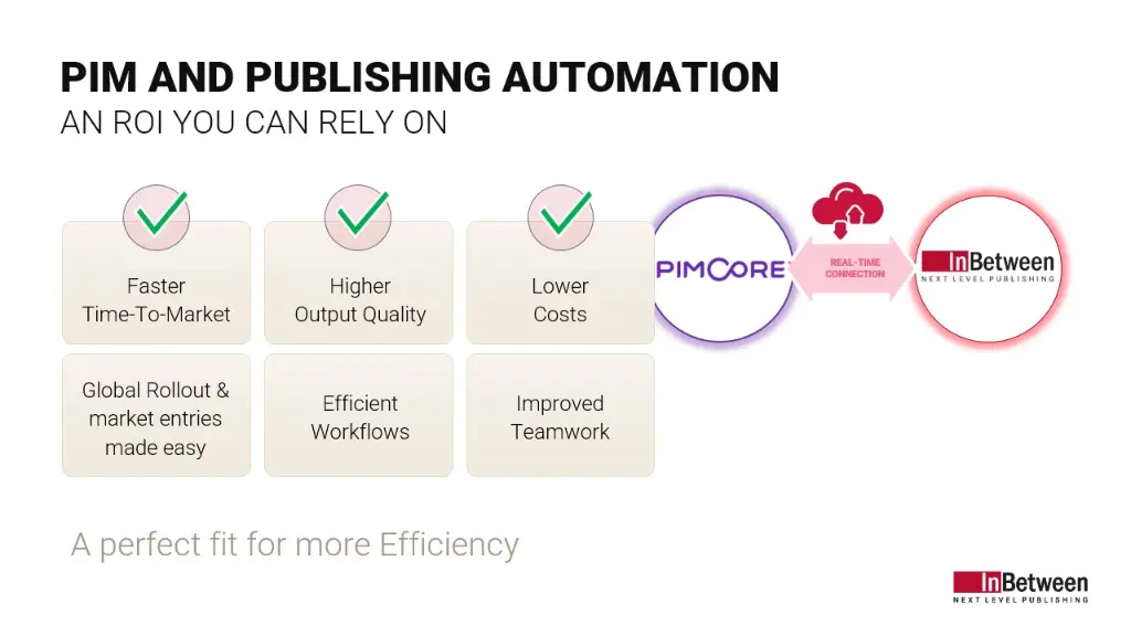 Slide3.webp